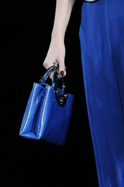Look 6